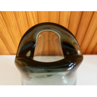 Holmegaard Per Lutken vaas